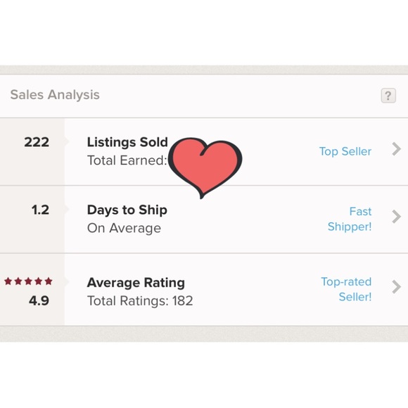 ✨ - Picture 5 of 5